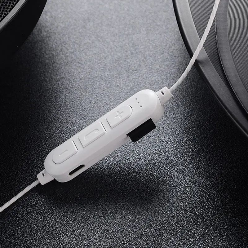 Беспроводная гарнитура Bluetooth 4 1 четыре динамика сабвуфер Спортивная Поддержка TF