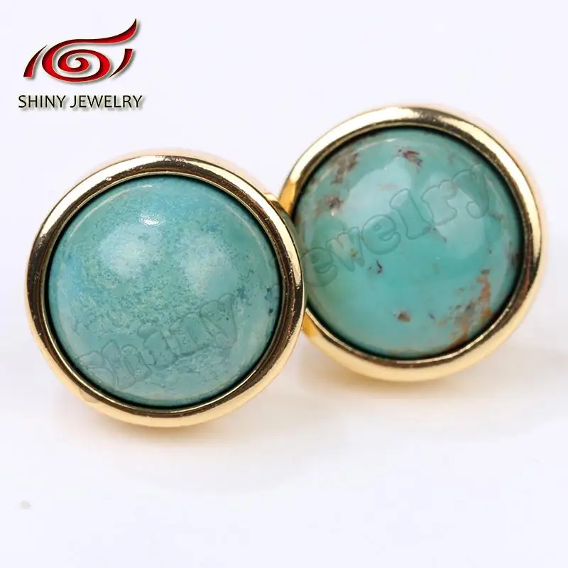 Бренд Дизайн Новинка Лидер продаж модные популярные роскошные круглый