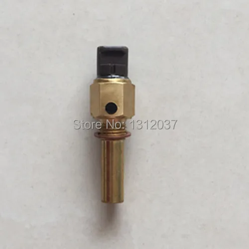 20 шт. части oe No 0 280 130 214 для BMW Audi fiat FORD система холодного запуска датчик