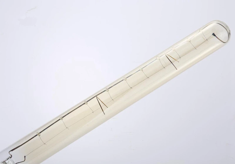 Ретро лампы Эдисона, лампа накаливания, винтажный светильник s 60W 220 V, ретро светильник Эдисона, художественное украшение ST64, лампа E27, цена