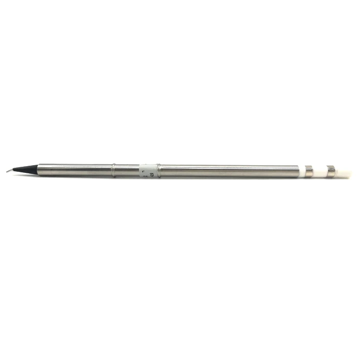 Высокосортный паяльник QUICKO XA наконечник для паяльника D24 HAKKO 9501 T12 используется