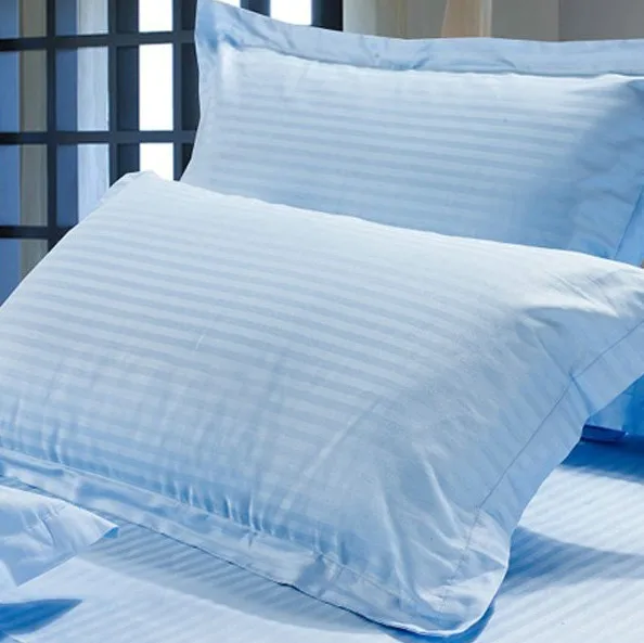 Королевский синий комплект постельного белья 100% хлопок простыни одеяло