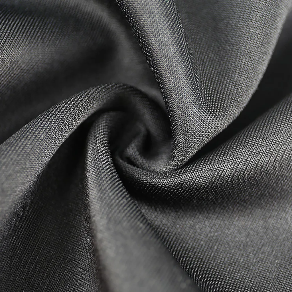 2019 fashion trend high-quality hot women models Women's Sexy Solid Hollow Out Multicolor Lace Dress V-neck summer dress | Женская