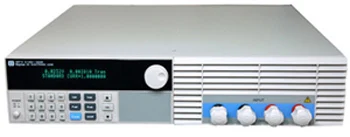 

Maynuo M9714B (0-60A/0-500V/1200 Вт) Программируемая электронная нагрузка постоянного тока