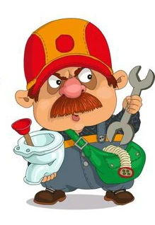1 шт. значки русской серии на рюкзаке значки для рюкзака Значки для одежды акриловые значки - Цвет: 0743