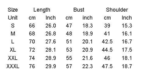 Толстовка Mewgaroo Nyangaroo для кошек и собак Повседневная Унисекс кенгуру толстовка с