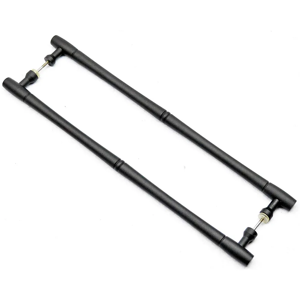 20 &quotдеревенский традиционный прочный стержень с ручкой деревенская стальная