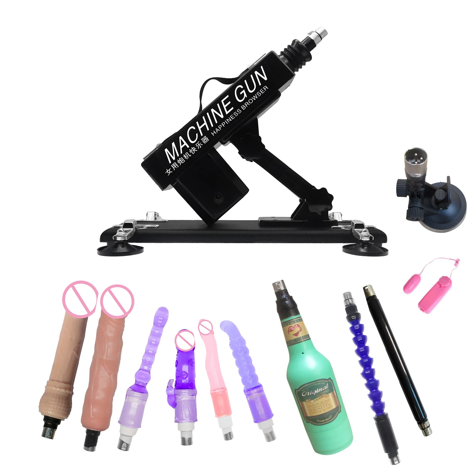 Автоматическая автоматическая секс игрушка интимные игрушки для женщин Love