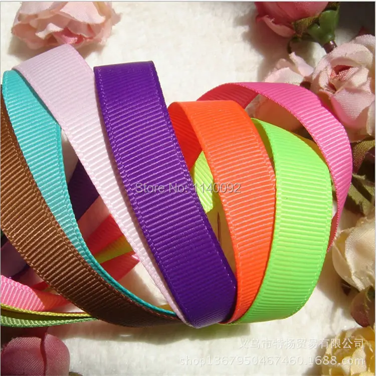 Бесплатная доставка Заказная одежда grosgrain печатная этикетка подарочная упаковка