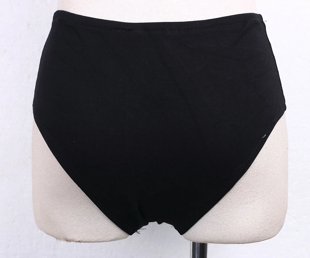 Сексуальные женские плавки брифы 2017 дюйма для женщин нижнее белье бикини одежда