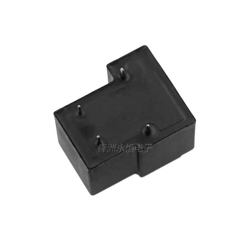 2 шт./лот реле 855AP-1A-C-12VDC 24VDC 4PIN 30A T90 G8P-1A4P | Строительство и ремонт