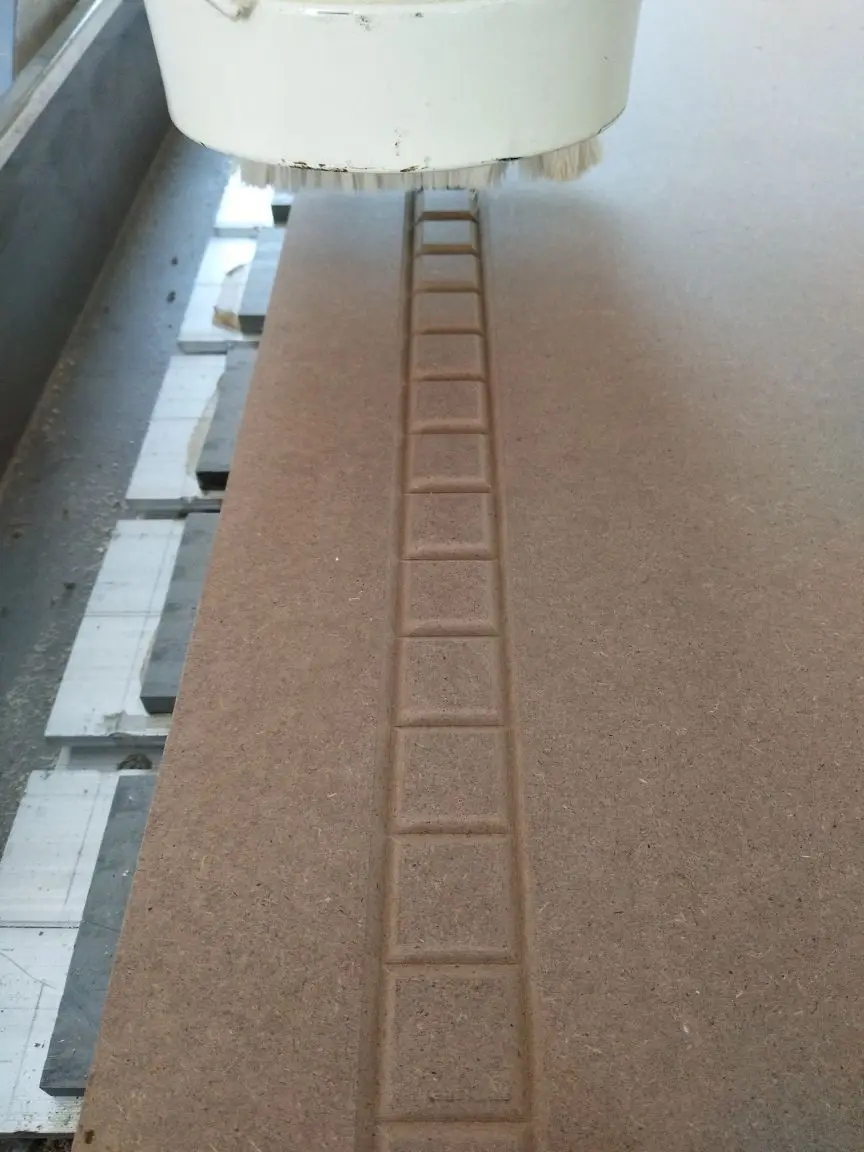1PCS-Freeshipping CNC карбида вольфрама с покрытием Алюминий нитрид Титан, фреза по дереву, деревообрабатывающие фрезы, дерево, инструмент, 3D dc-двигатель, напряжение 90 градусов гравировка