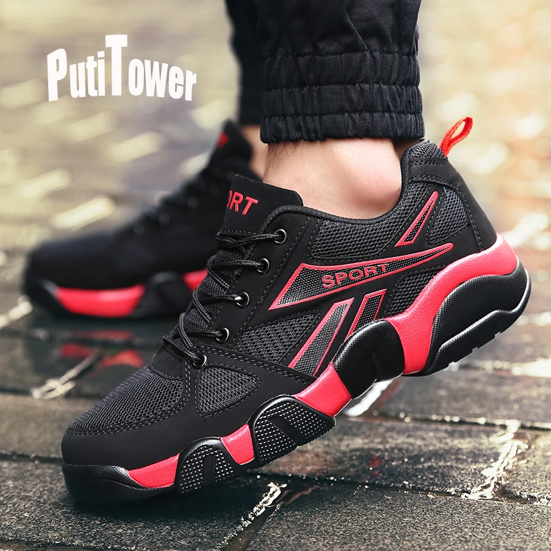 Плюс Размеры Для мужчин женщин Баскетбольные кеды Профессиональный Элитный