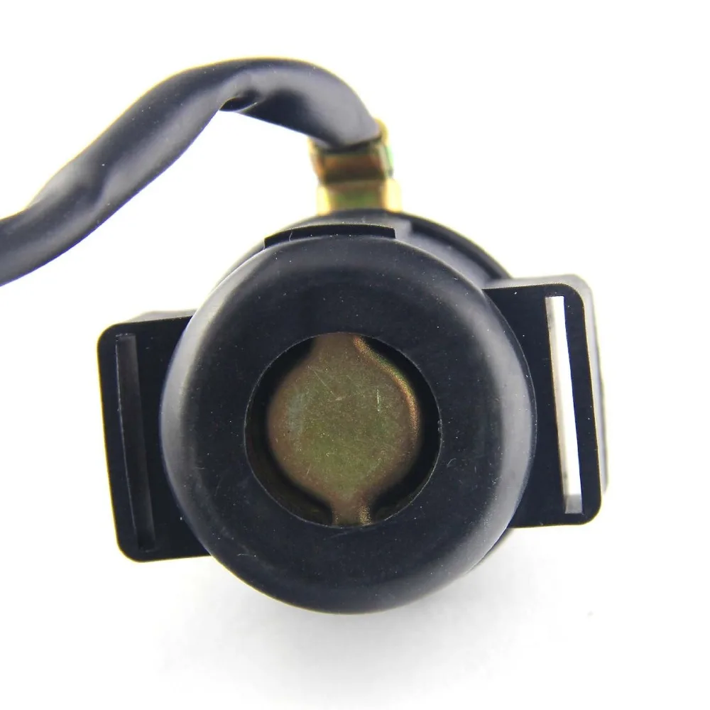 Реле стартера соленоида для Gy6 Мотоцикл Atv Скутер снегоход 8Z1047|starter solenoid|starter relay