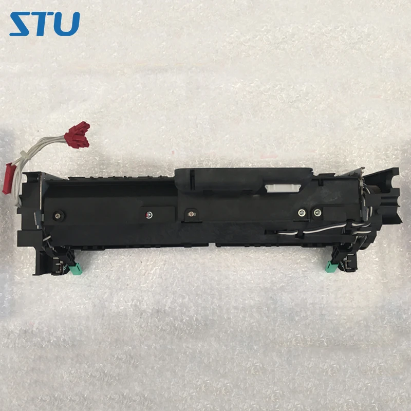 4038R77311 4038R77300 используется Блок предохранителя для Konica Minolta Bizhub C250 C252 C350 C450 C352 сборка предохранителя