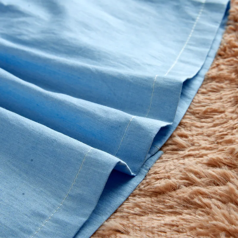 2016 летнее платье из денима для маленьких девочек джинсовое 1-5 лет праздничное на