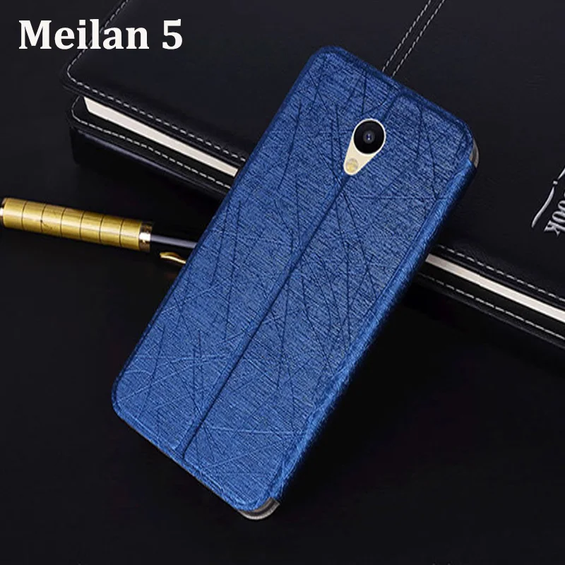 Роскошный флип-чехол для телефона Meilan 5 из искусственной кожи U10 Note3 s Formeizu U 10 Note 3 |