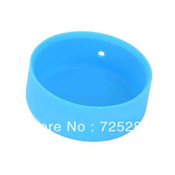 NEW Gopro Camera accessories Silicone Lens Cover Protective Waterproof Soft case Cap 3 colors for GoPro Hero2+30PCS +Free ship |