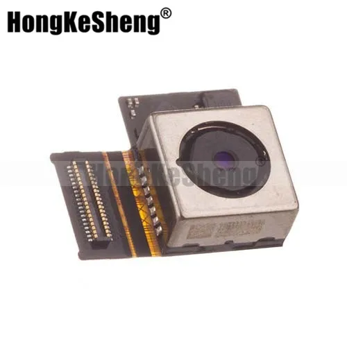 

For Sony Xperia XA1 Ultra G3221 G3212 G3226 XA1U Original Front Facing Camera for Sony Xperia XA Ultra F3216 C6 XAU XA2U Ultra