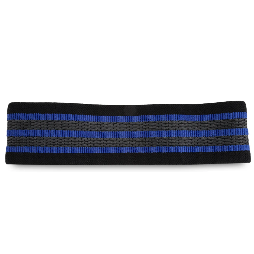 Resistance Hip Band Exercise Loop Fitness Equipment | Спорт и развлечения