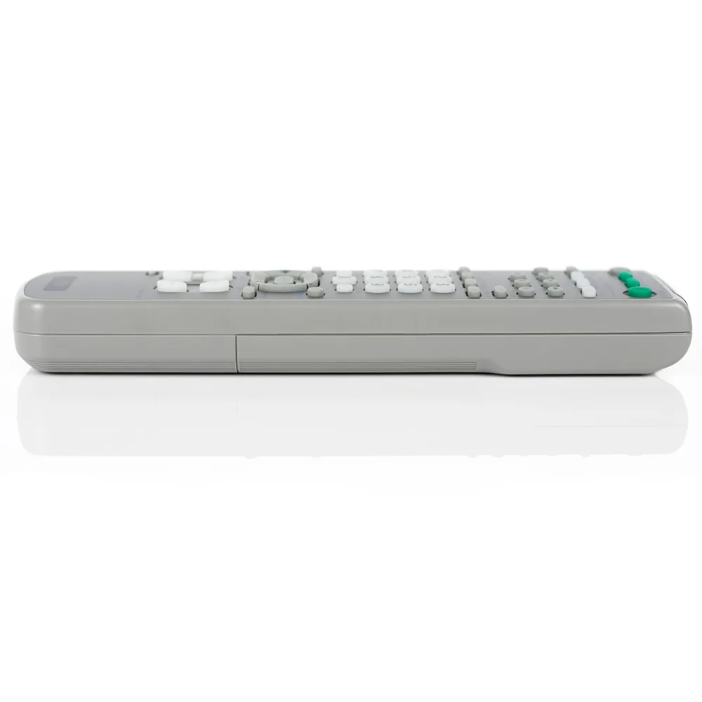 Новый дистанционный пульт RM-Y180 для sony ТВ VCR DVD KV-20FV300 KV-27FA310 KV-32FS320 KV-29FS120 |