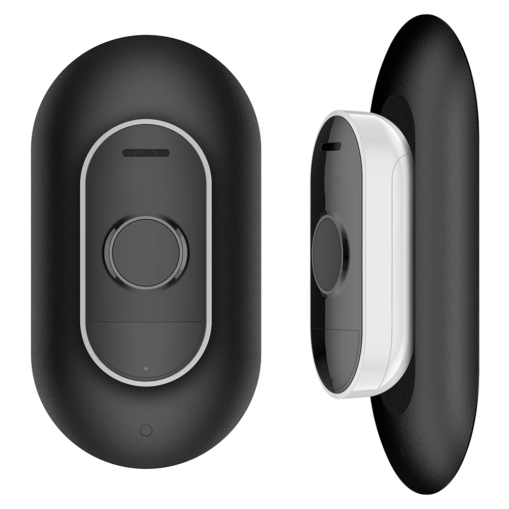 Настенная пластина для аудиозвонка Arlo настенная Монтажная аксессуары дверного