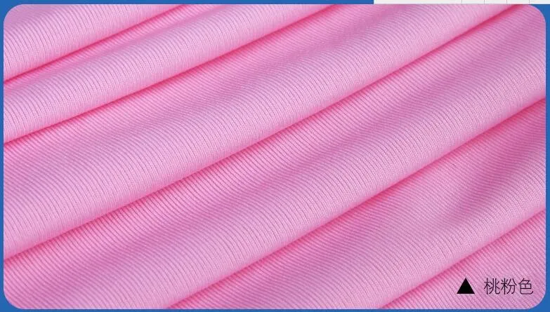 Гольф sunsilk брюки чулки УФ Защита крутой носок