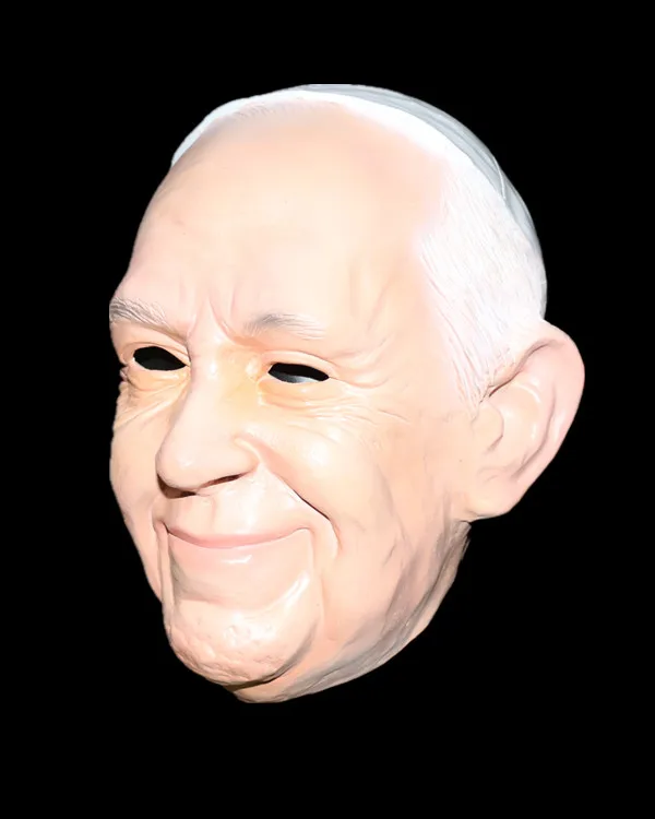 Резиновый капюшон из латекса маскарадное нарядное платье для наращивания на всю