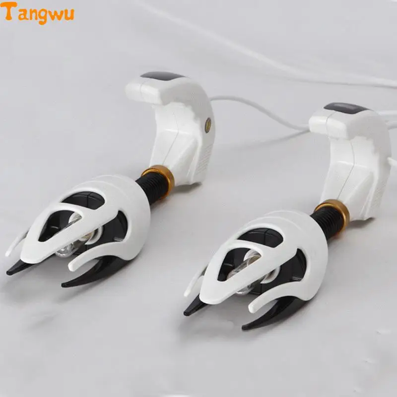 

Home Appliance Parts Intelligent time ozone disinfection sterilization drying machine deodorant dry shoes Shoe Dryer