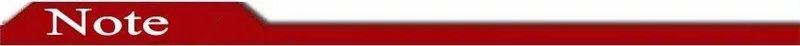 Милые летние туфли ярких цветов из лакированной кожи; женские пикантные сандалии разных цветов на шпильке с открытым носком и Т-образным ремешком