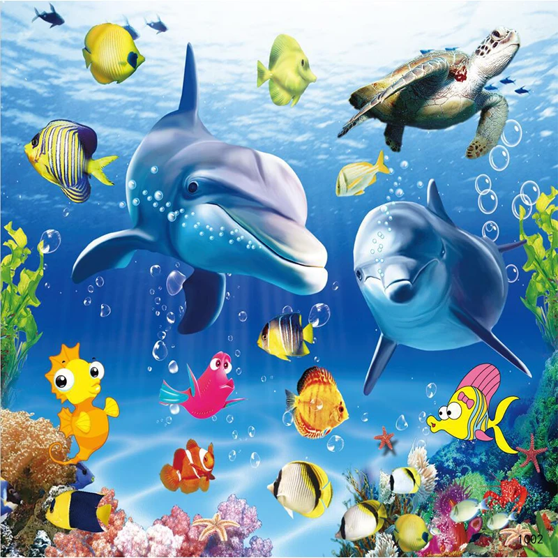 100 штук деревянная головоломка искусственная доска обучающие игрушки для детей