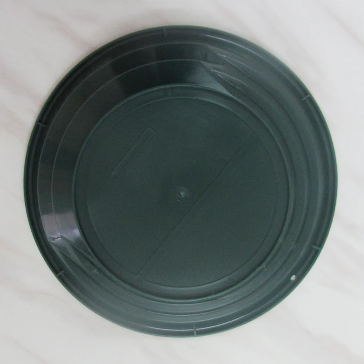 Точечный завод зеленый Сезон лето Большие золото классификатор Экран & Gold Pan