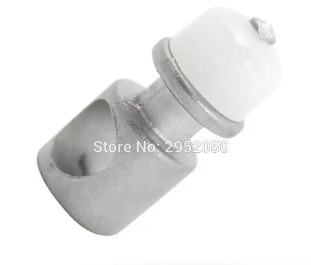 Бесплатная доставка 1/2 дюйма dn15 плавающий клапан бак для холодной и горячей воды