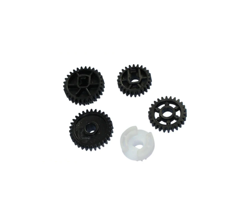 vilaxh 1Set Drum Gear For Ricoh 1060 1065 1075 2051 2060 2075 6001 6002 8000 8001 9001 7001 7002 5500 6000 6500 7000 7500 7502 | Компьютеры