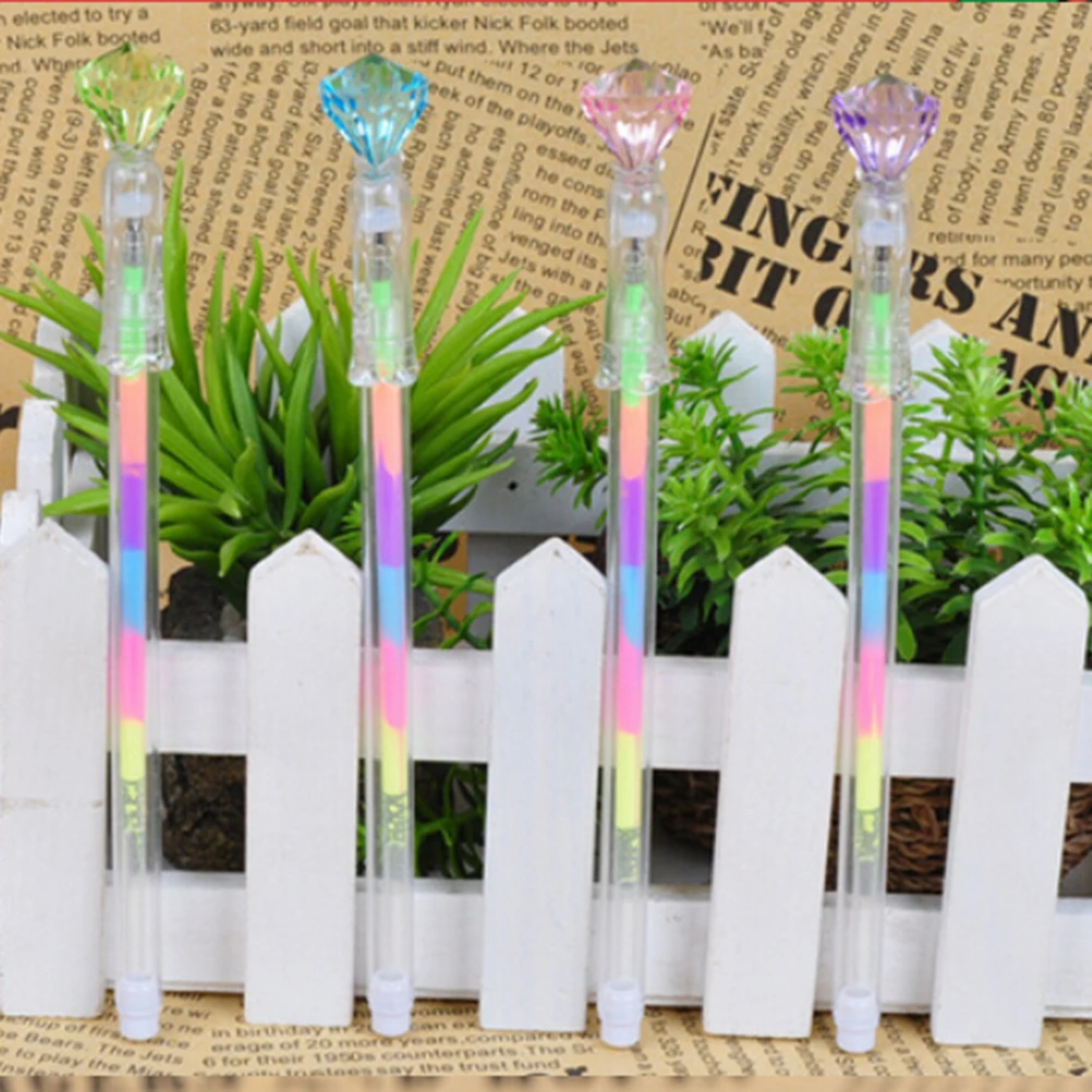 Новая модная металлическая ручка с бриллиантами для девушек школьные сумки