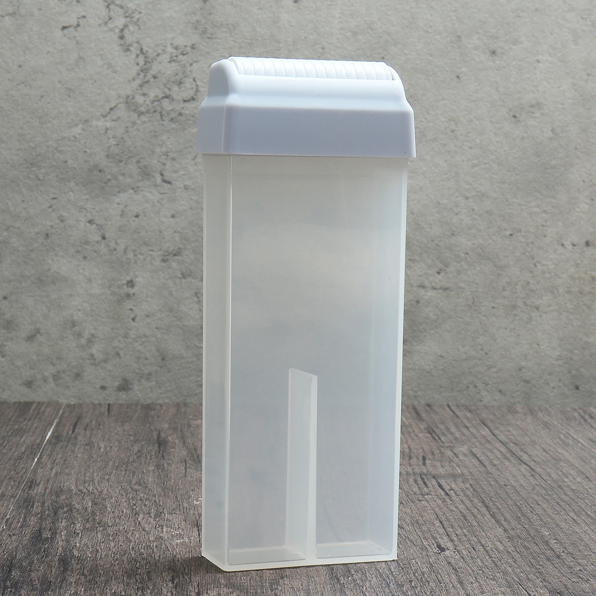 Картридж для эпилятора 100 мл|Крем удаления волос| |