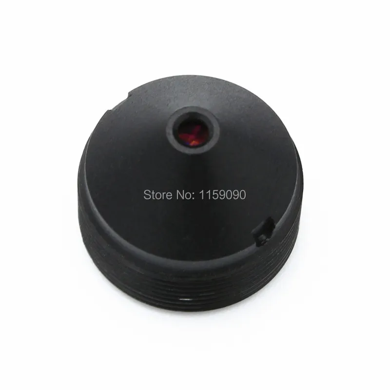 Бесплатная доставка 2 шт 10 100 1/2. 7 &quotIR Board HD 2mp 3 мм широкоугольный CCTV объектив для