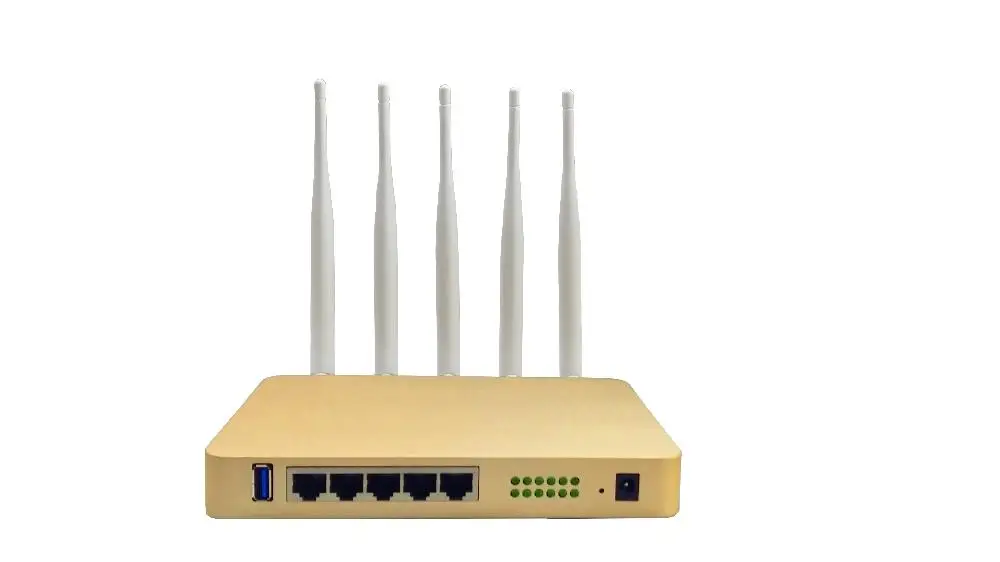 

For MT7621 routers develop custom templates, LTE, SATA, dual band, WIFI, 4G, U7621-06