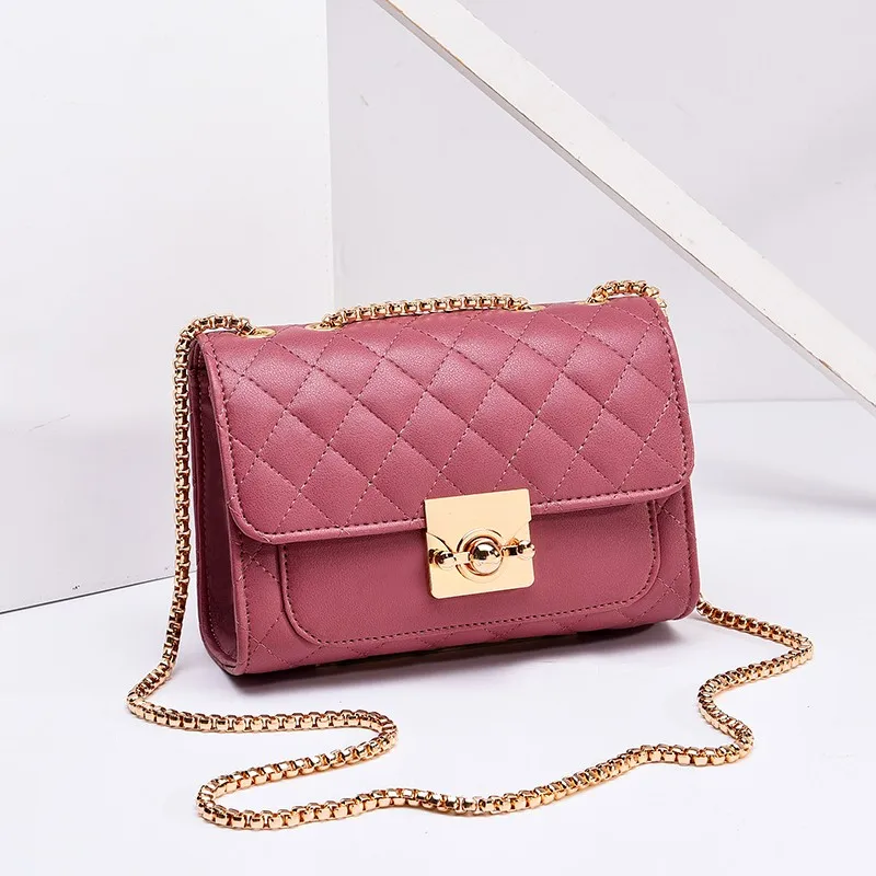 Женские Модные Роскошные Сумки из искусственной кожи женские сумки дизайнерские