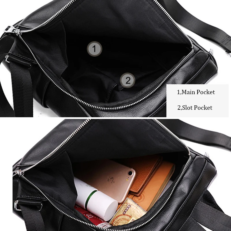 XMESSUN ботинки из натуральной кожи со змеиным рисунком женский рюкзак 2020 женская