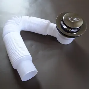 Бесплатная доставка, сушилка для душа с гидатодом, канализационная труба, ванна, аквариумный слив, аксессуары для душевой комнаты