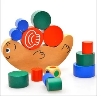 

Building & Construction Toys