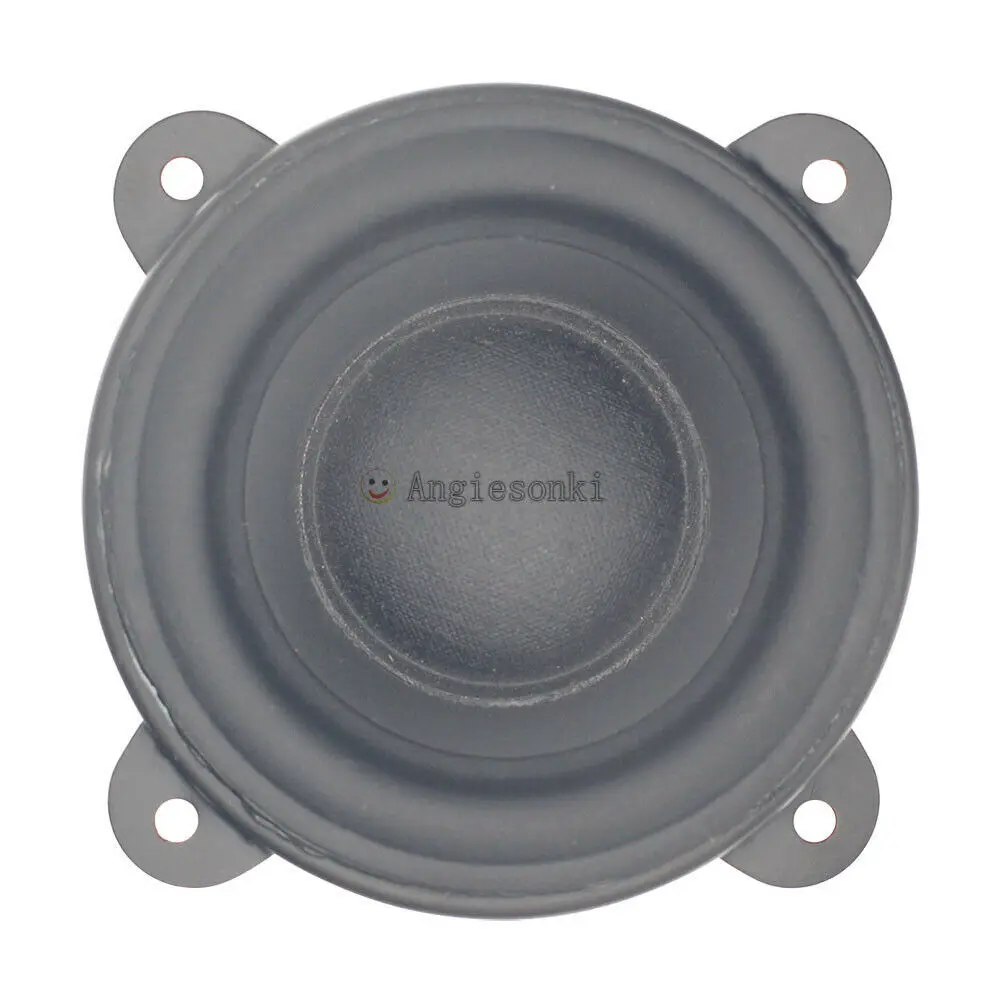 LG Speaker бас-гудок для выжималка | Электроника
