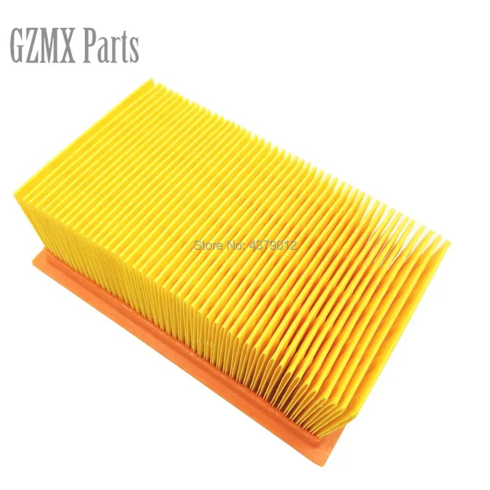 Впускной воздушный фильтр для мотоцикла BMW F650GS F700GS F800GS F800S F800GT F800R F800ST