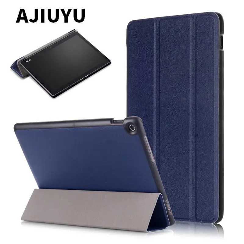 Магнитный чехол из искусственной кожи подставка для ASUS ZenPad 10 Z300M 1 дюйма Z300 C Z300CL
