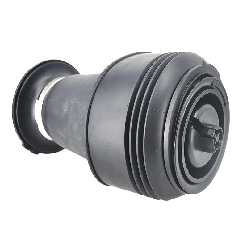 НОВЫЕ комплекты Подвески Baificar 37126795013 37126795014 для BMW X5 F15 F85 X6 F16 F86|Детали