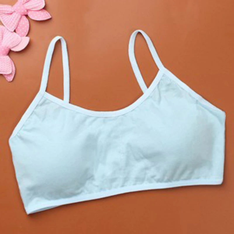Спортивный жилет нижнее белье для студентов детский с подкладкой девочек