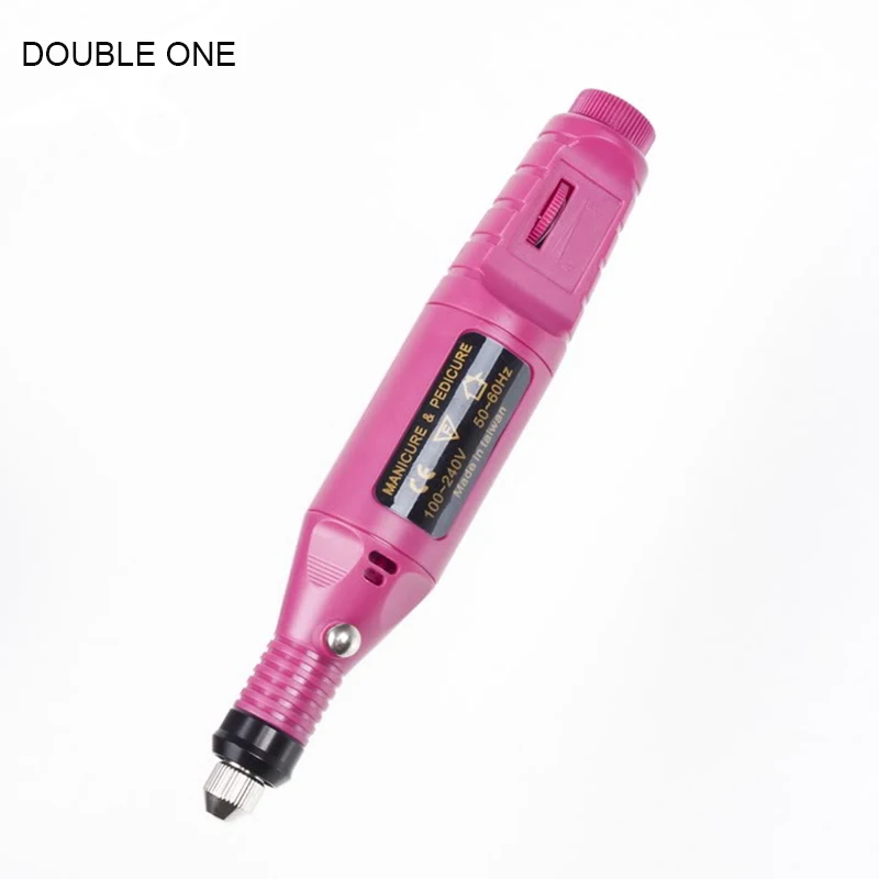 Полировальный акриловый полировщик для ювелирных изделий 110 220 В Полировочная