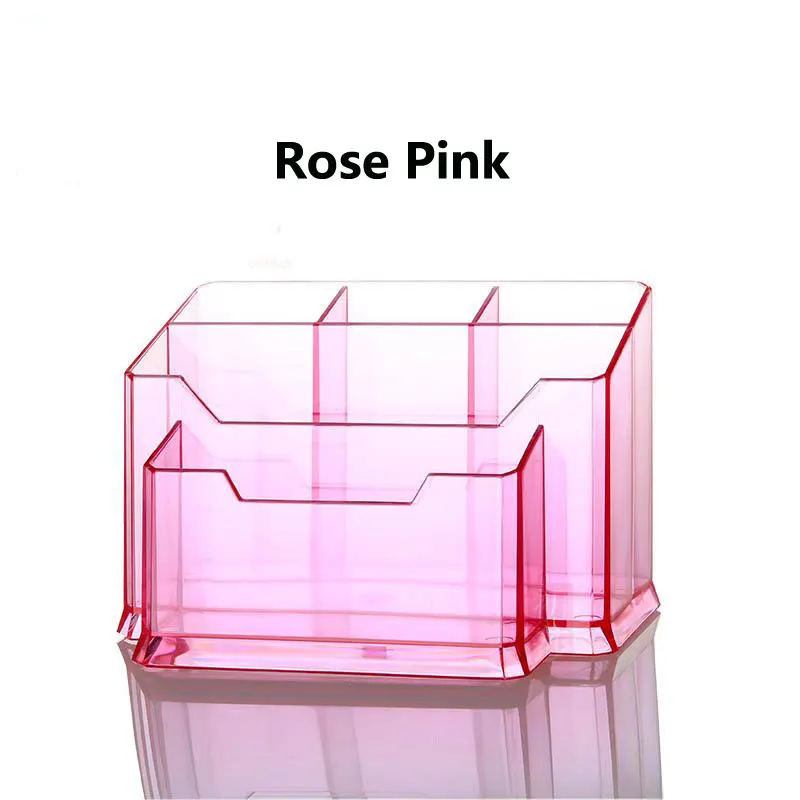 2 шт. контейнер для хранения инструментов маникюра| |