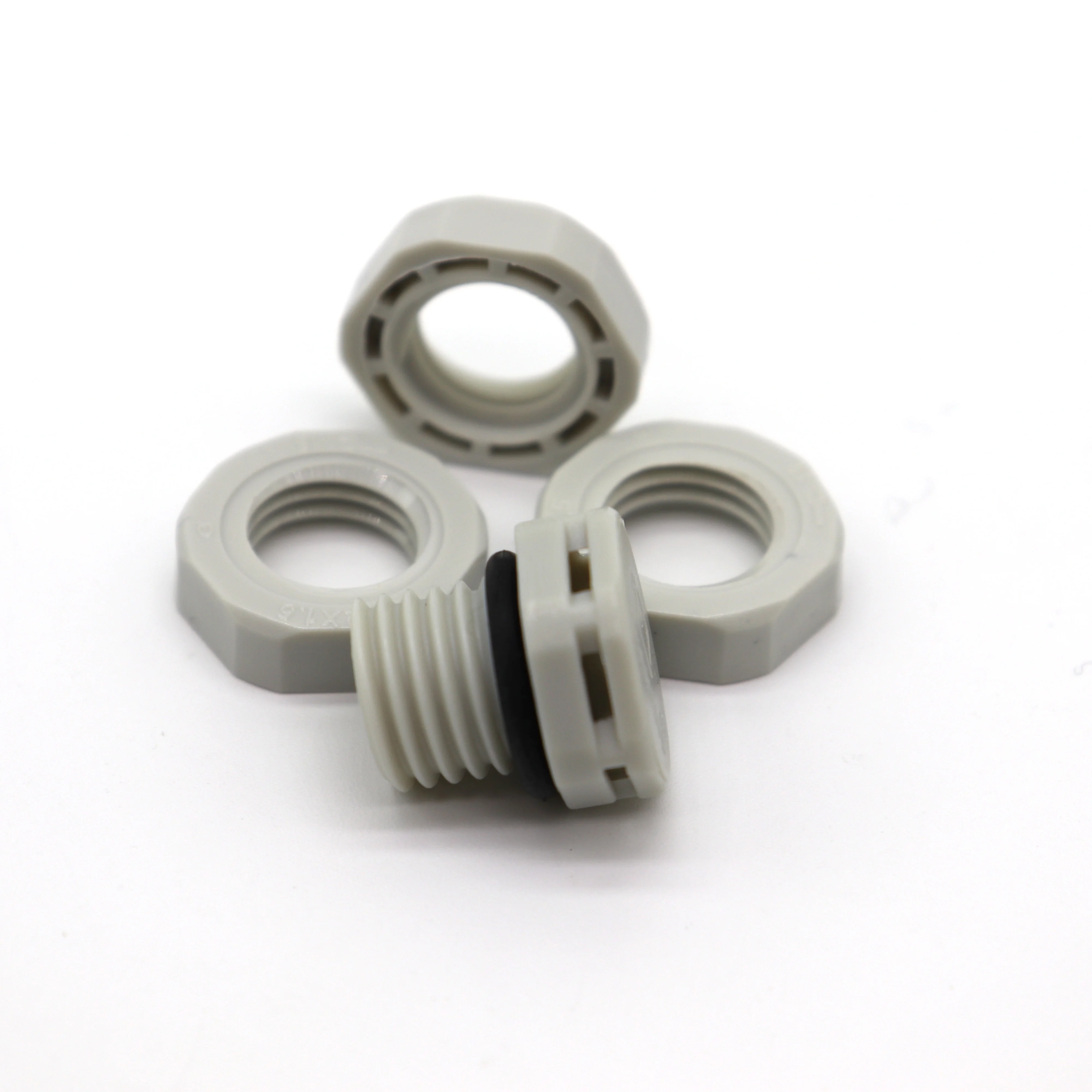 Винт эквивалент Milvent M12 * 1 5 в breather vent plug вентиляционное отверстие